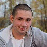 Отзыв от Виктор - Виза Destination Thailand