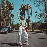 Отзыв от Амира - виза ДТВ